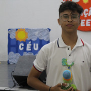 IMG-7365