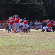 IMG-0749