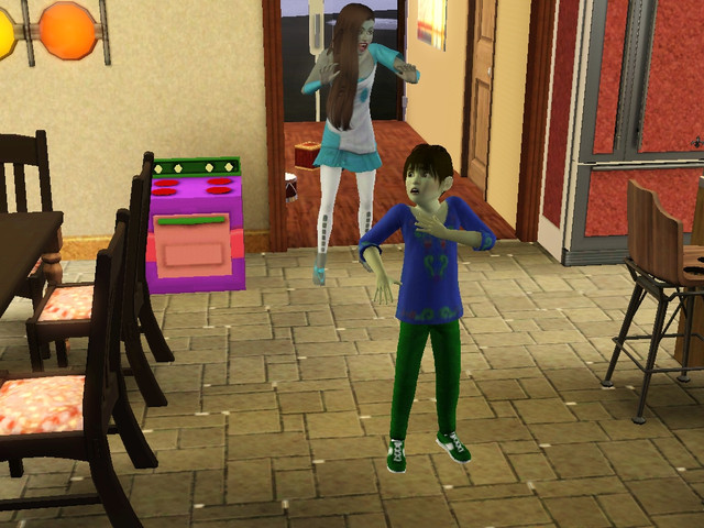 Screenshot-711