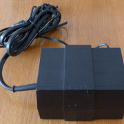 ZX-Spectrum-128-K-24