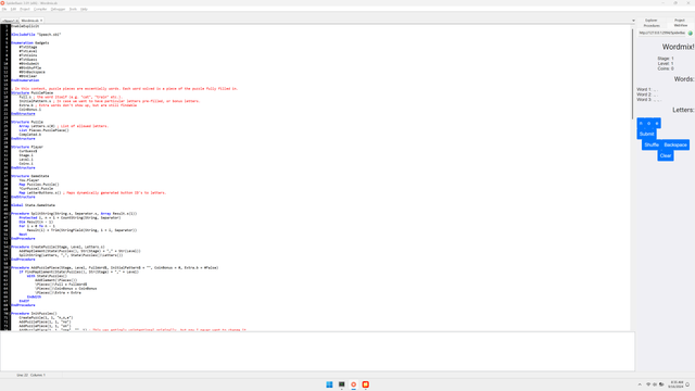Screenshot-1