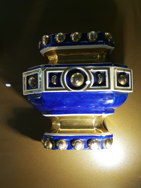 20140108-000129