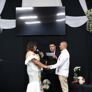 IMG-4698