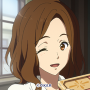 Icon-06-RW-22