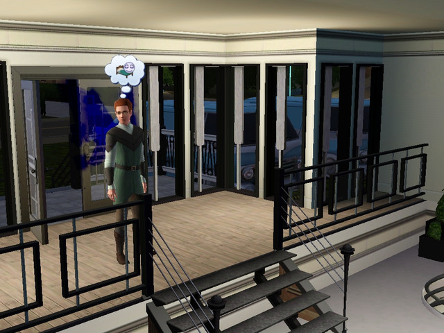 Screenshot-160
