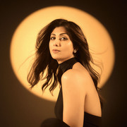Shilpa-Shetty-2