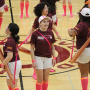 IMG-3834