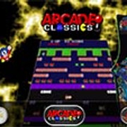 ARCADE-CLASSIC