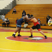 IMG-0867