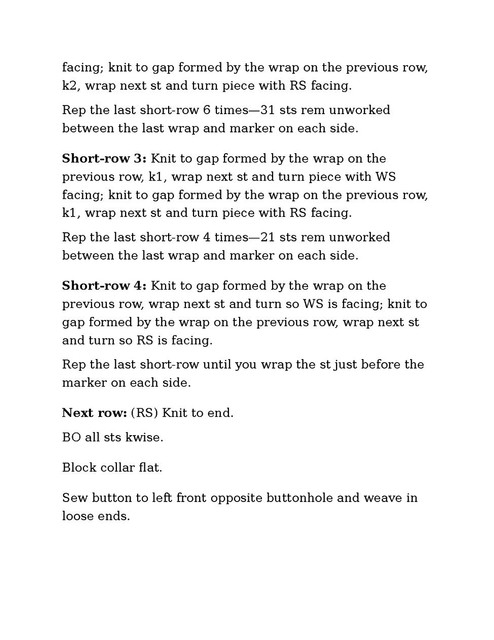 Page-00071