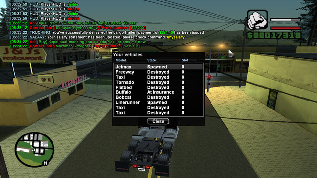 Screenshot-130.png
