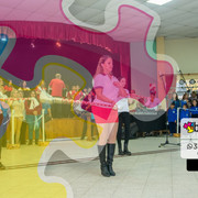 DSC0387