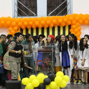 IMG-0905