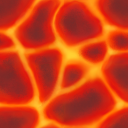 red-1