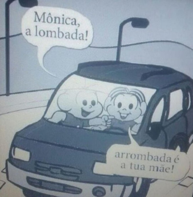 77