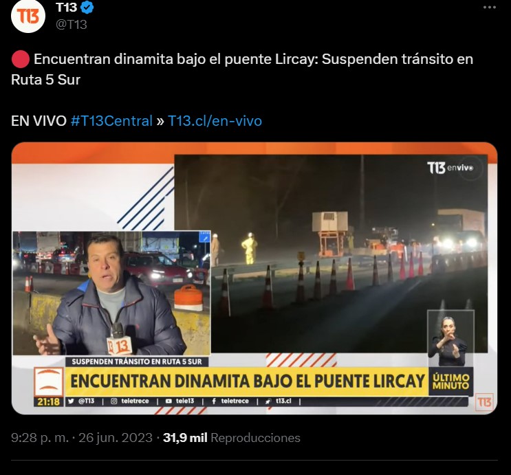 dinamita.jpg