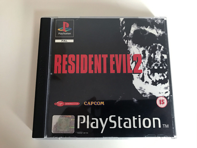 re2 1