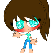 unnamed
