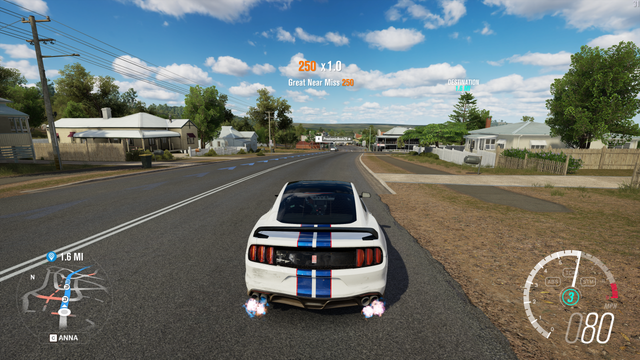 Screenshot 27