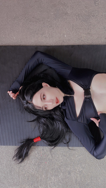 tifa004