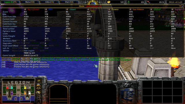 event367b