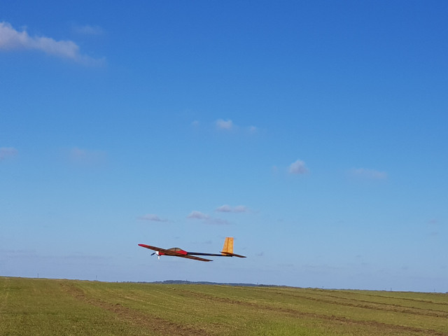 20221007-140318-0.jpg