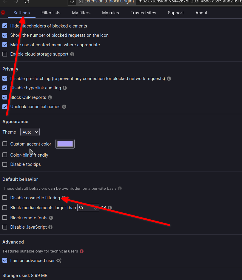 Screenshot-20220926-210527.png