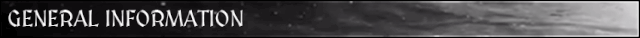Taoar-annals-headers-general-info.gif