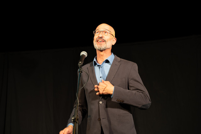 DSC9959.jpg