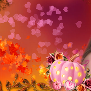 Thanksgiving2019-Notext