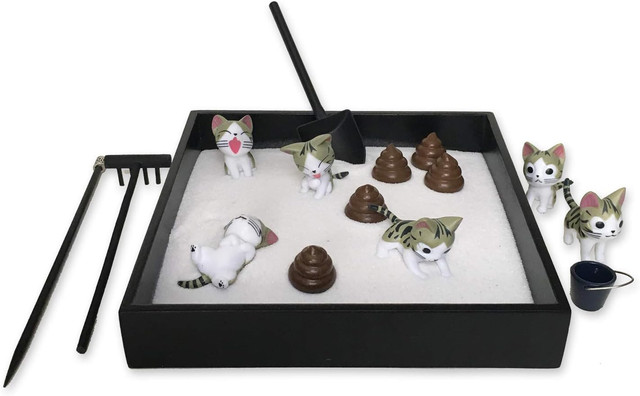 Katzenklo-Zen-Garten.jpg