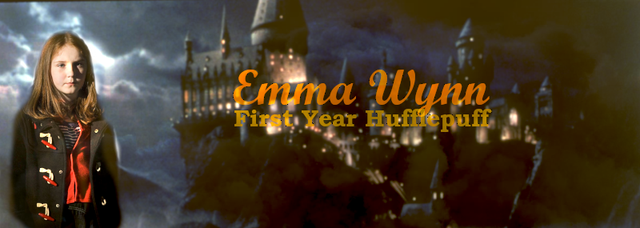 Emma-Wynn-Thread-Topper