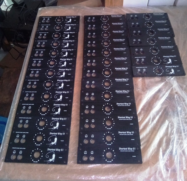 Front-Panel.jpg