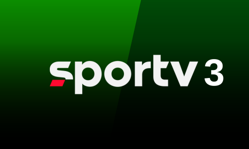 SPORTV 3