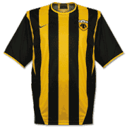 2003 2004 NIKE