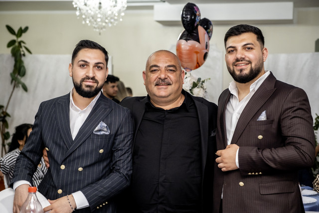 MRM-Events-366