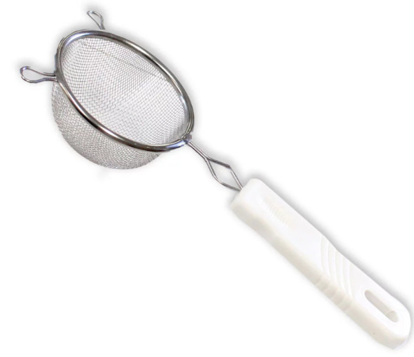 strainer.jpg