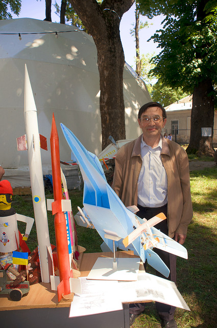 DSC-0887