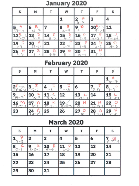 222
