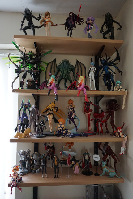 study-shelving.jpg