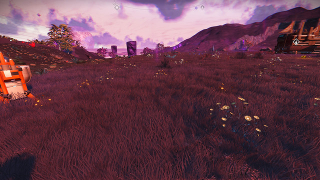 nms-post-1