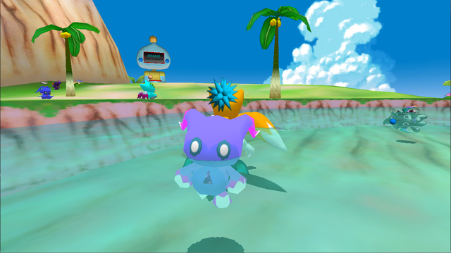 Lumi-in-pool.png