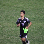 IMG-0121