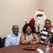 IMG-2199