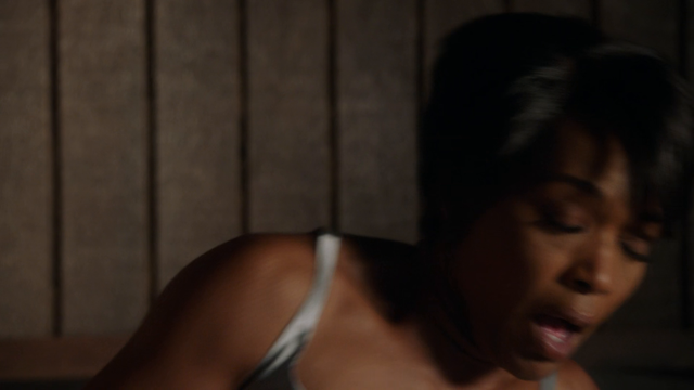 frame3