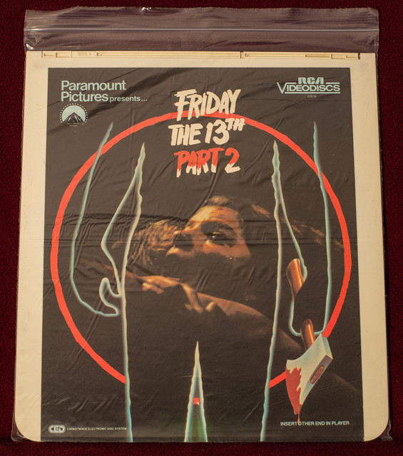 Friday the 13th 2 - Part 2.jpg