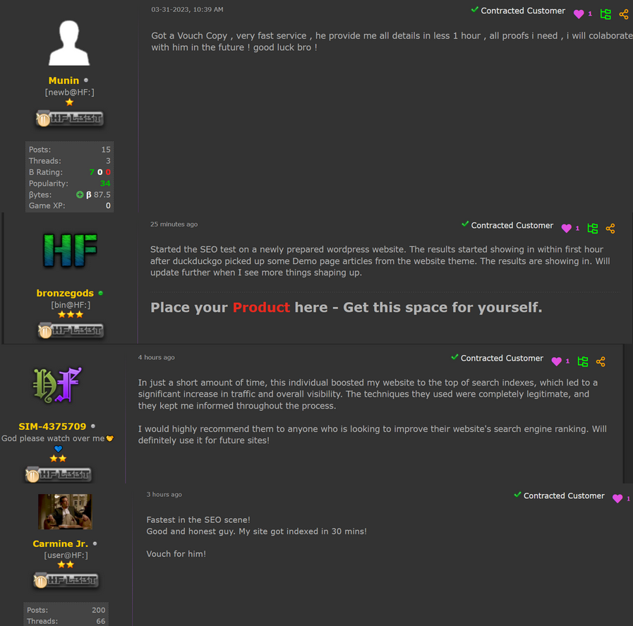 [Image: review-3.png]