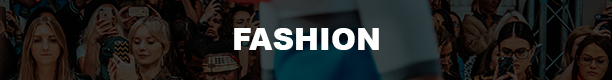 PLS-FASHION