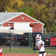 IMG-2296