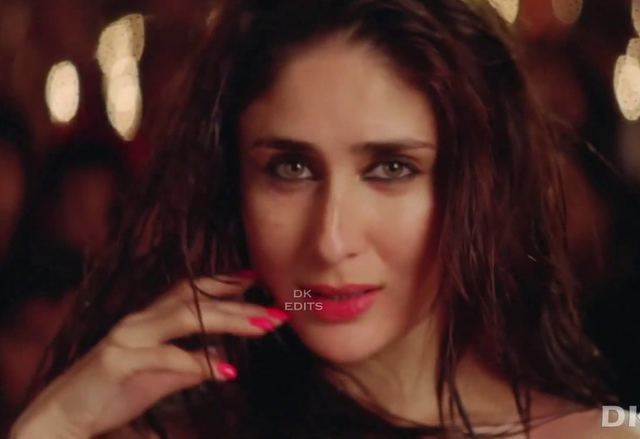 [Image: vlcsnap-2022-01-18-19h57m59s615.png]